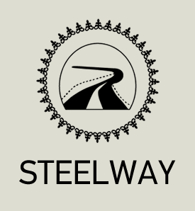 Steel Way